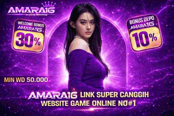 product_image_name-Ace Elec-AMARA16 🌹 Link Super Canggih Website Game Online No #1-1
